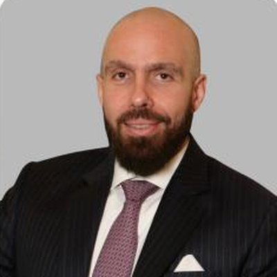 Eng. Muhannad Maqsousa